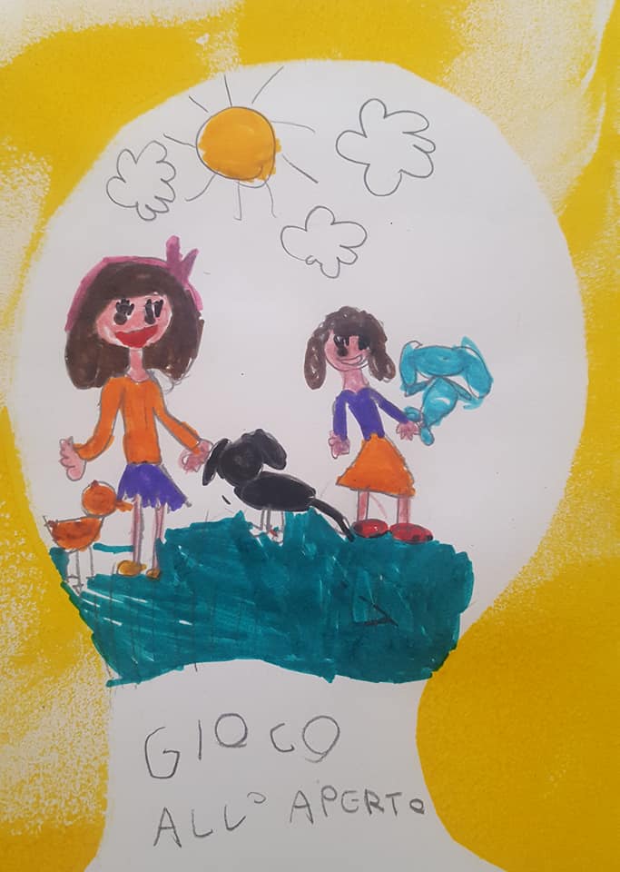 52532767_2314419238610490_1072077859180249088_n_2314419235277157