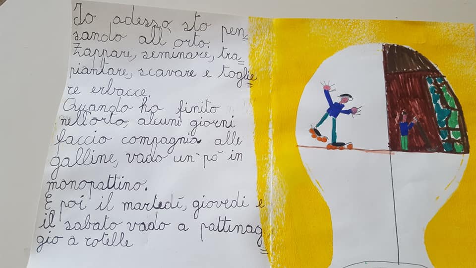 52540453_2318197831565964_121976233687777280_n_2318197828232631