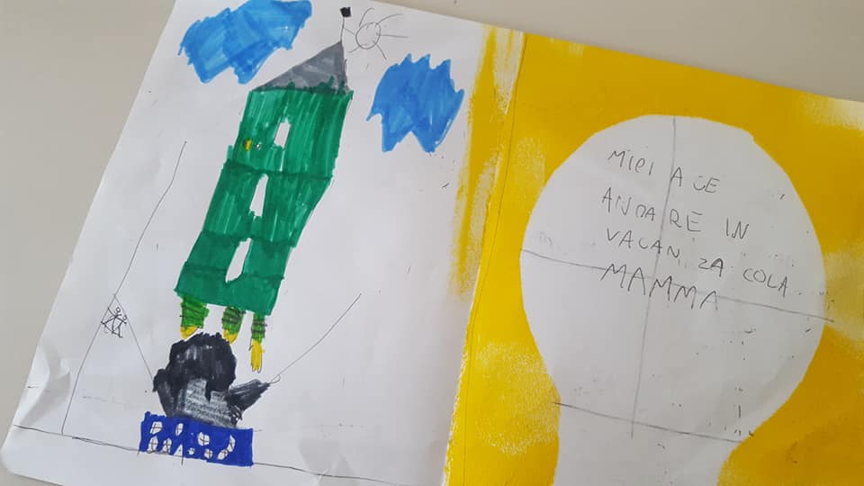 52586539_2318197201566027_3102882522946600960_n_2318197198232694