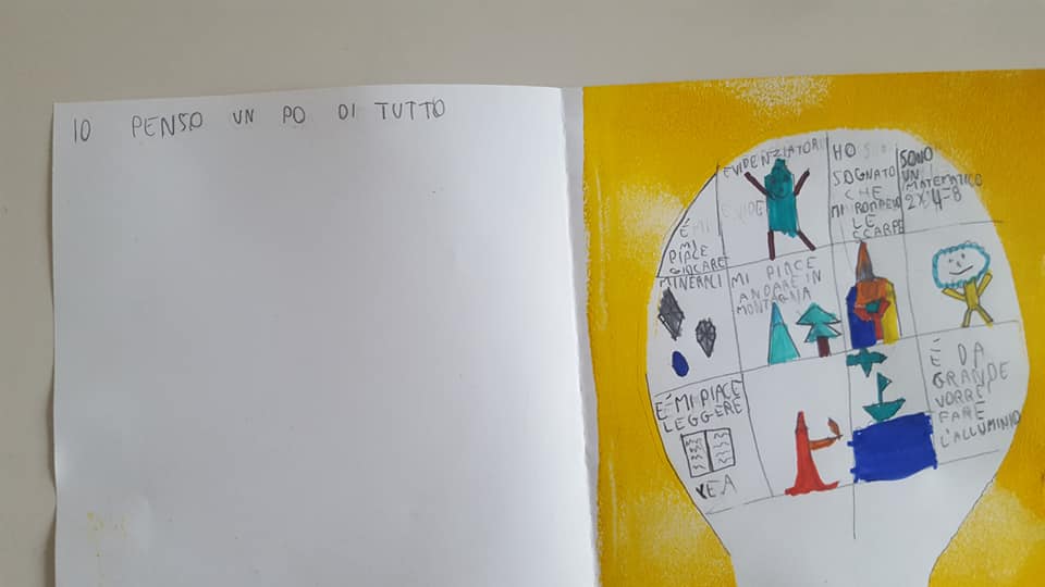 52598710_2318196311566116_8279058485384052736_n_2318196304899450