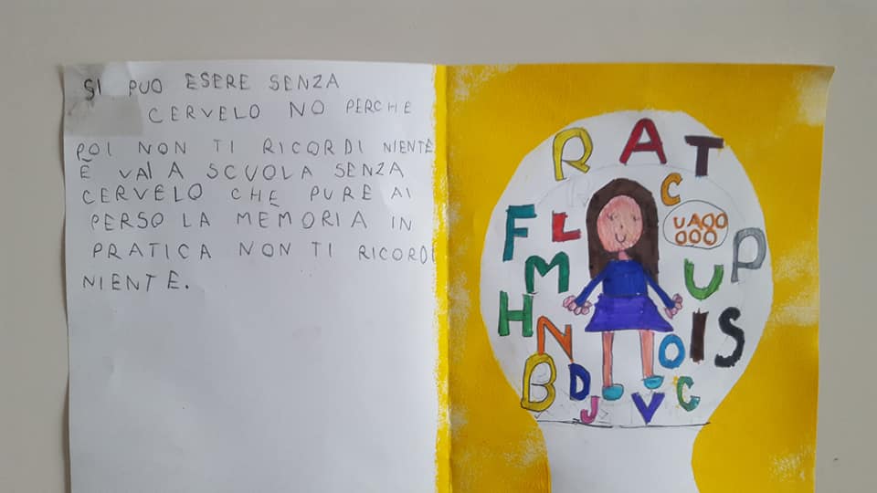 52607879_2318196531566094_2013872330727489536_n_2318196528232761