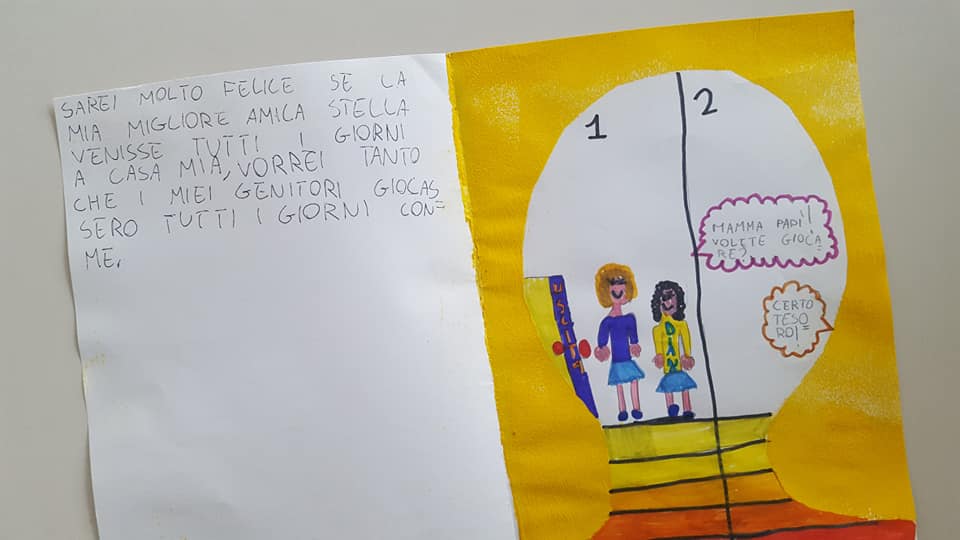 52608674_2318196391566108_7123026728670199808_n_2318196388232775