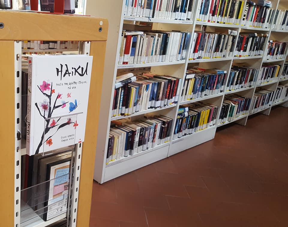 52609124_2314418745277206_5971730336608944128_n_2314418738610540