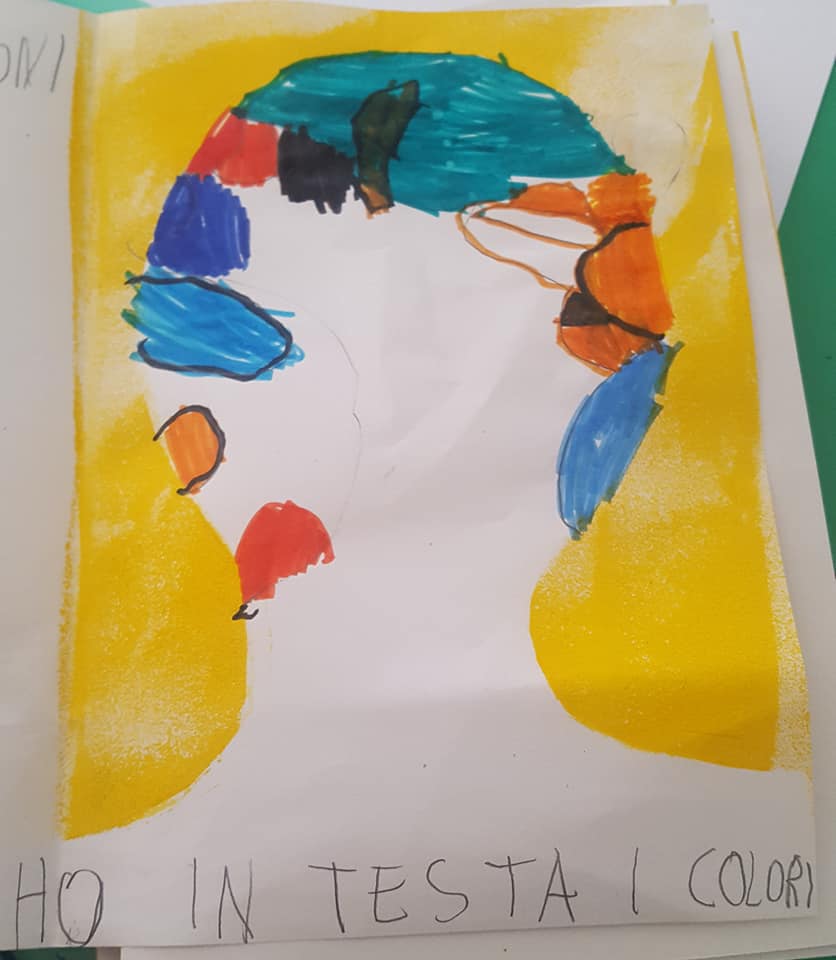 52637297_2314419161943831_7140909237323956224_n_2314419155277165