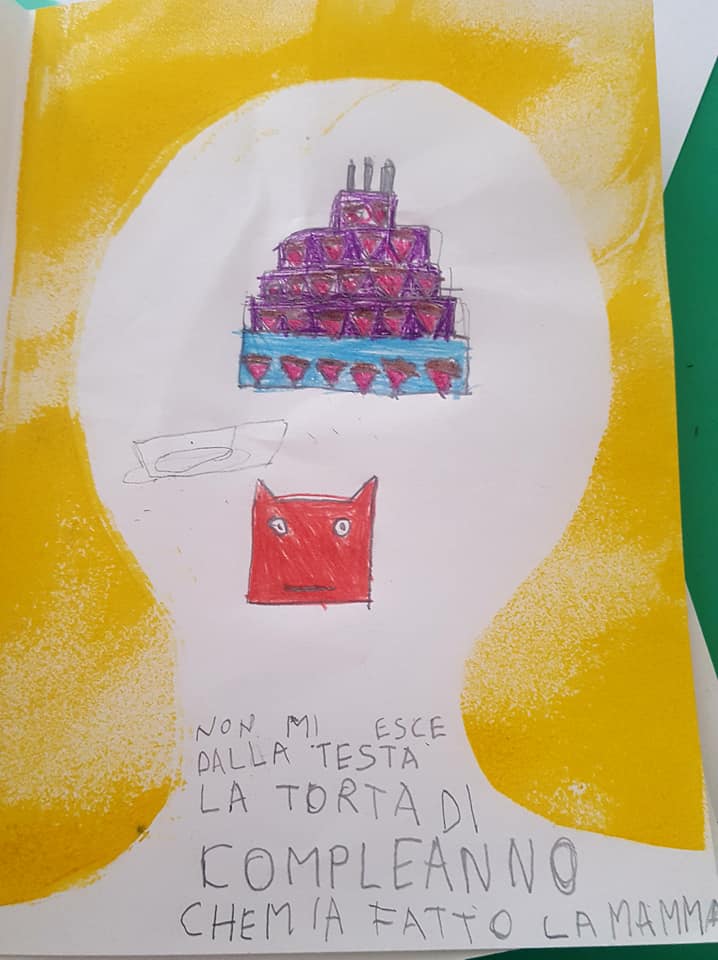 52686631_2314419461943801_167431195431272448_n_2314419448610469