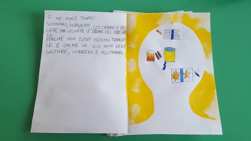 52766823_2330121097040304_2411486195239354368_n_2330121090373638