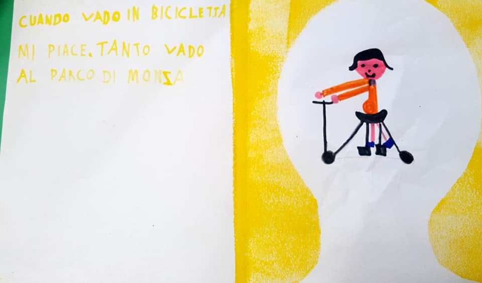 52792975_2314421148610299_3104153382294650880_n_2314421141943633