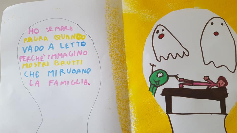 52813291_2318197461566001_6156914968336793600_n_2318197454899335