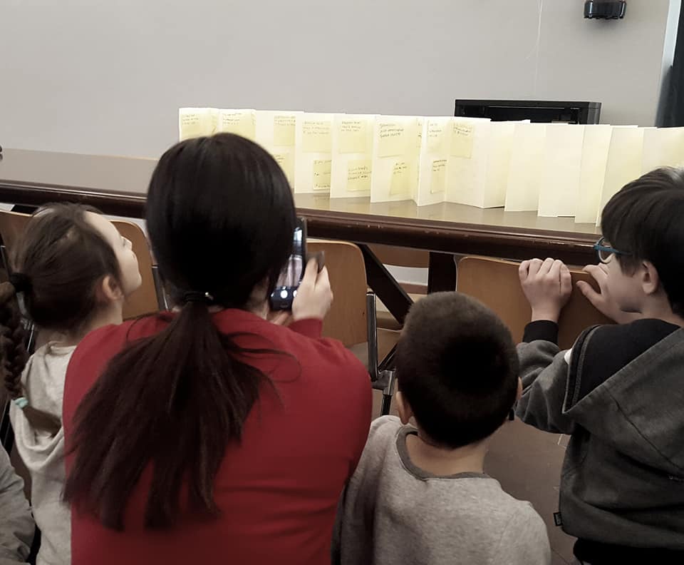 52816610_2329859690399778_2960876498820530176_n_2329859687066445