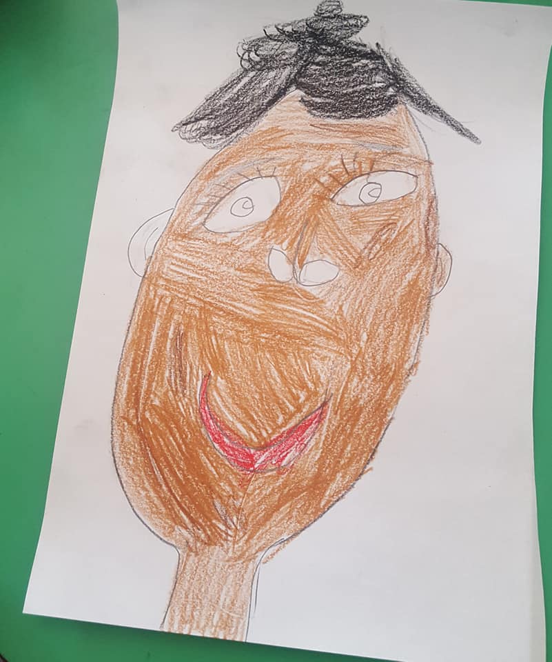 52818229_2314420245277056_3396215126972432384_n_2314420235277057