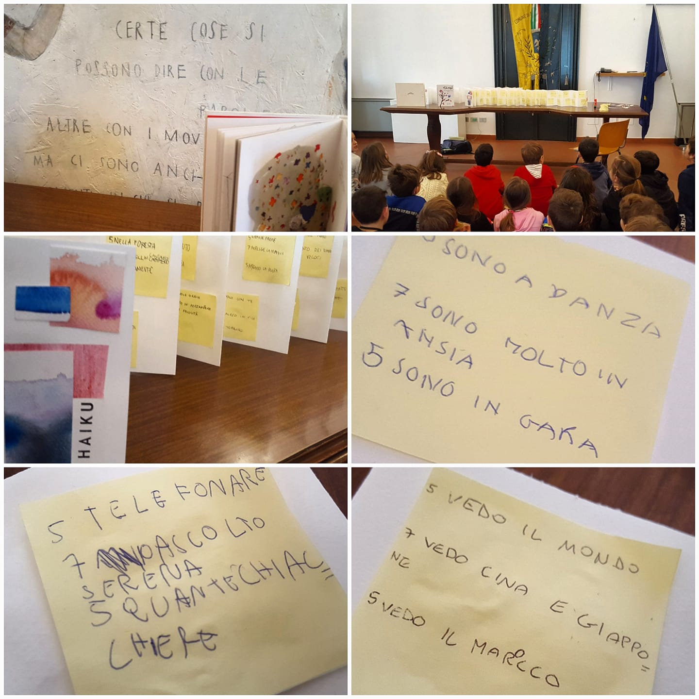 52825782_2317939448258469_4043473536067567616_o_2317939441591803