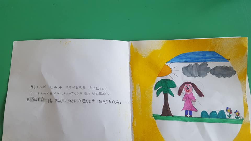 52860707_2330120147040399_7134344774949011456_n_2330120143707066