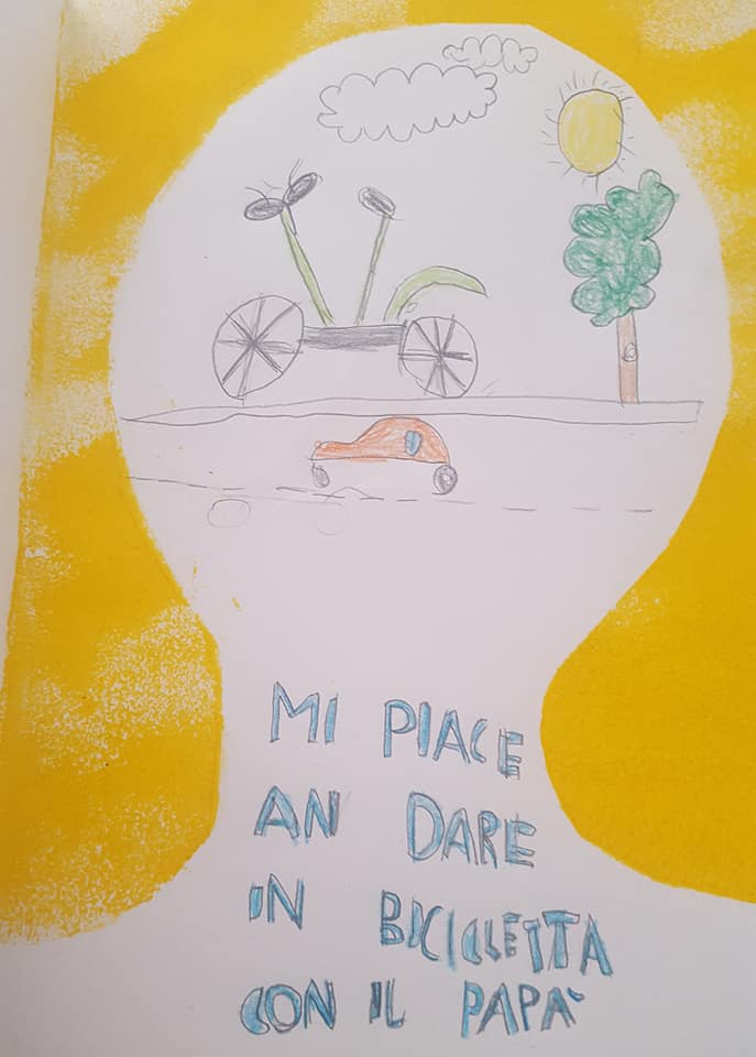 52910020_2314419815277099_2583602113363836928_n_2314419811943766