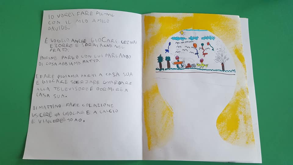 52983094_2330120250373722_7471641918347149312_n_2330120243707056