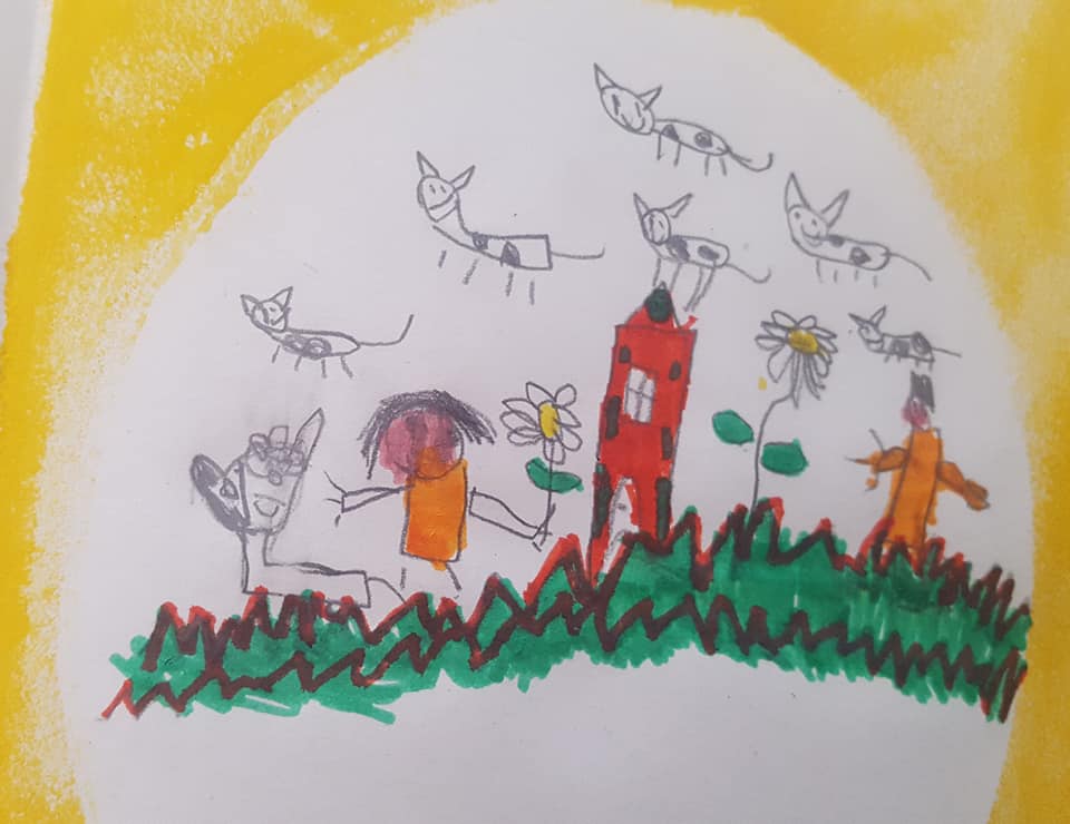 53001546_2314420168610397_1653422384436215808_n_2314420165277064