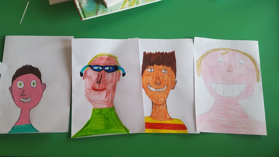 53018020_2330121203706960_1984790132208697344_n_2330121200373627