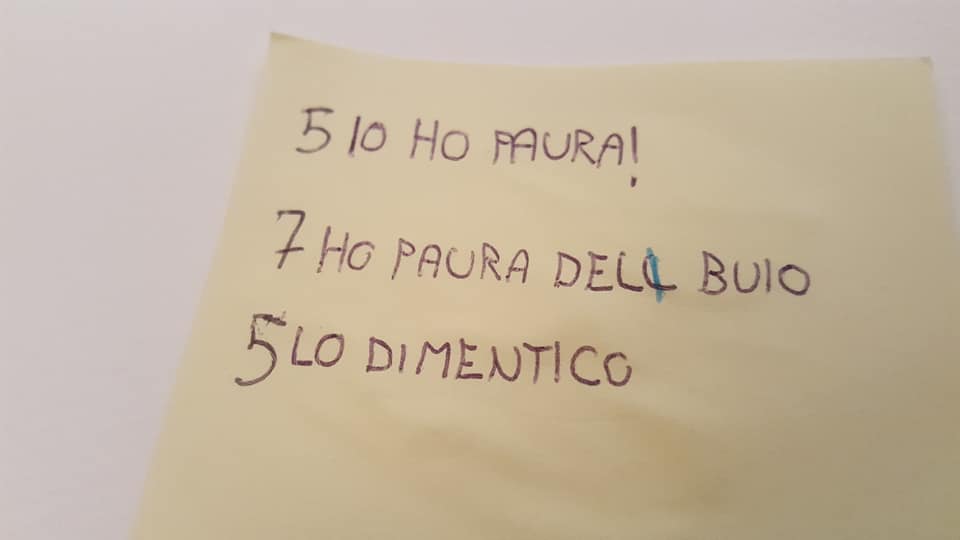 53037360_2329859763733104_6751679483981332480_n_2329859757066438