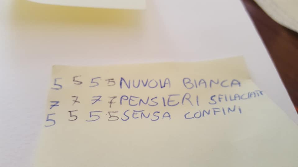 53052588_2329859817066432_4914022518878109696_n_2329859813733099
