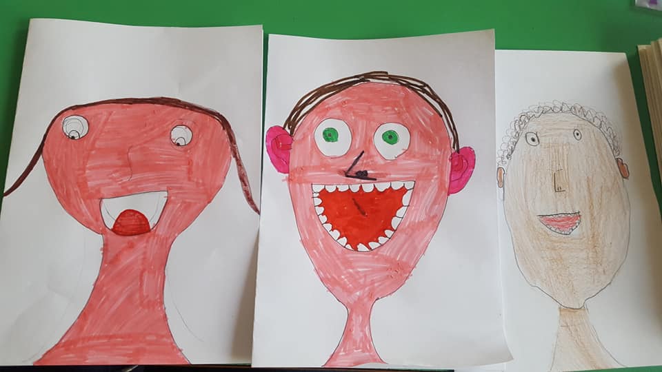 53076499_2330121273706953_5335223471901245440_n_2330121270373620