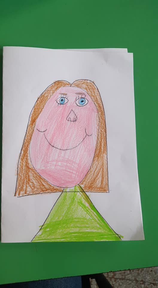 53080039_2330121153706965_7163301573307662336_n_2330121150373632