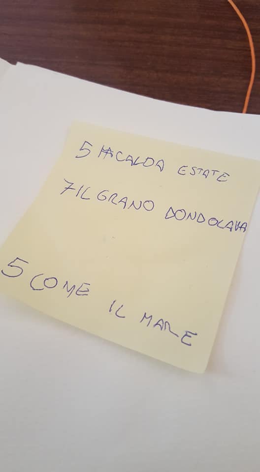 53176194_2329859797066434_7207777656169824256_n_2329859793733101