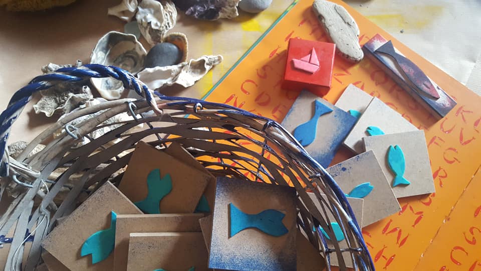 53367873_2328298317222582_7501717525621637120_n_2328298313889249