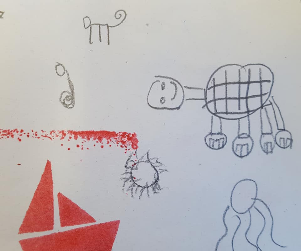 53392946_2355211797864567_5607437275056046080_n_2355211794531234