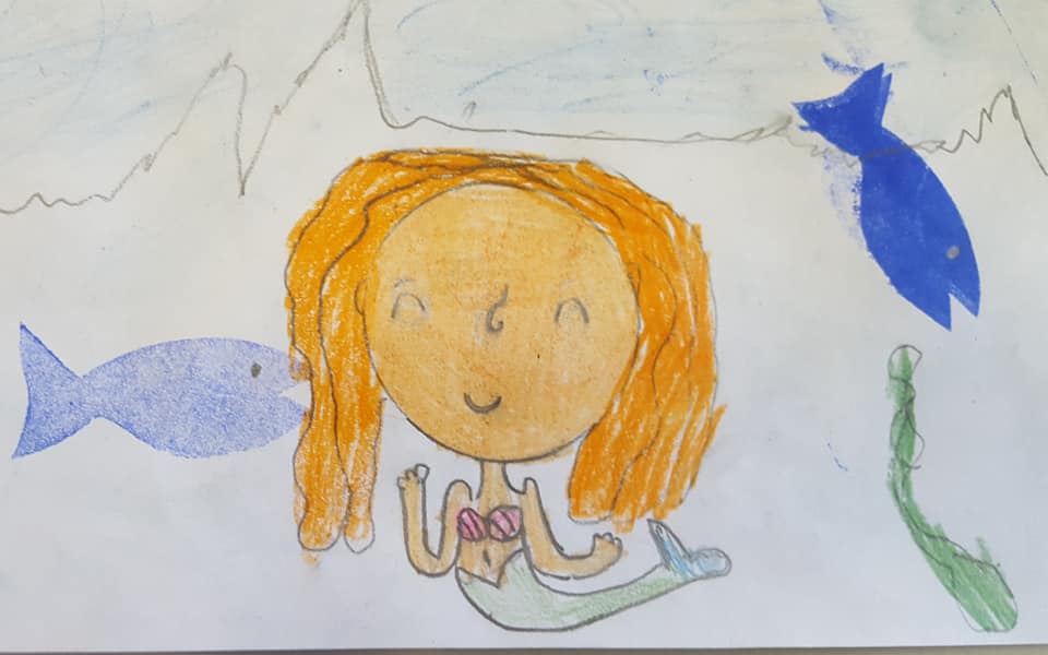 53419653_2355213194531094_1791942385471586304_n_2355213191197761