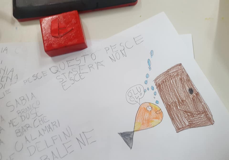 53435163_2349383181780762_6315596422032916480_n_2349383175114096