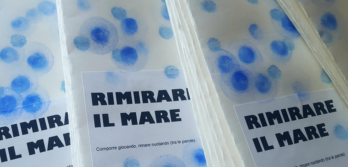 53454907_2333105916741822_2758335758220656640_o_2333105913408489