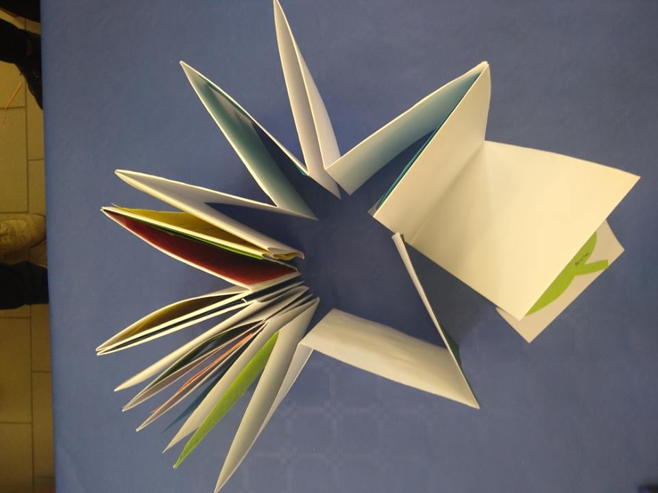 53491971_949139125293459_4459347174865502208_n