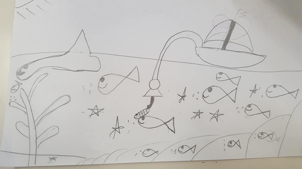 53499914_2349383541780726_7960264675277406208_n_2349383538447393