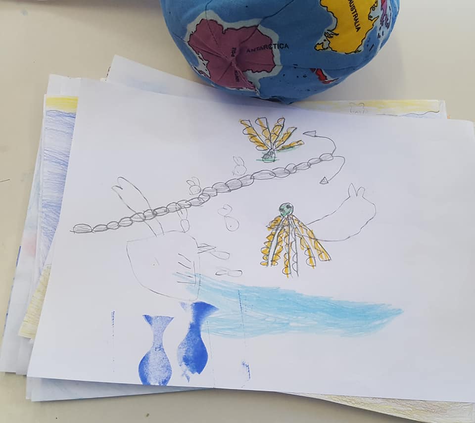 53633573_2355212504531163_8059792755586498560_n_2355212501197830