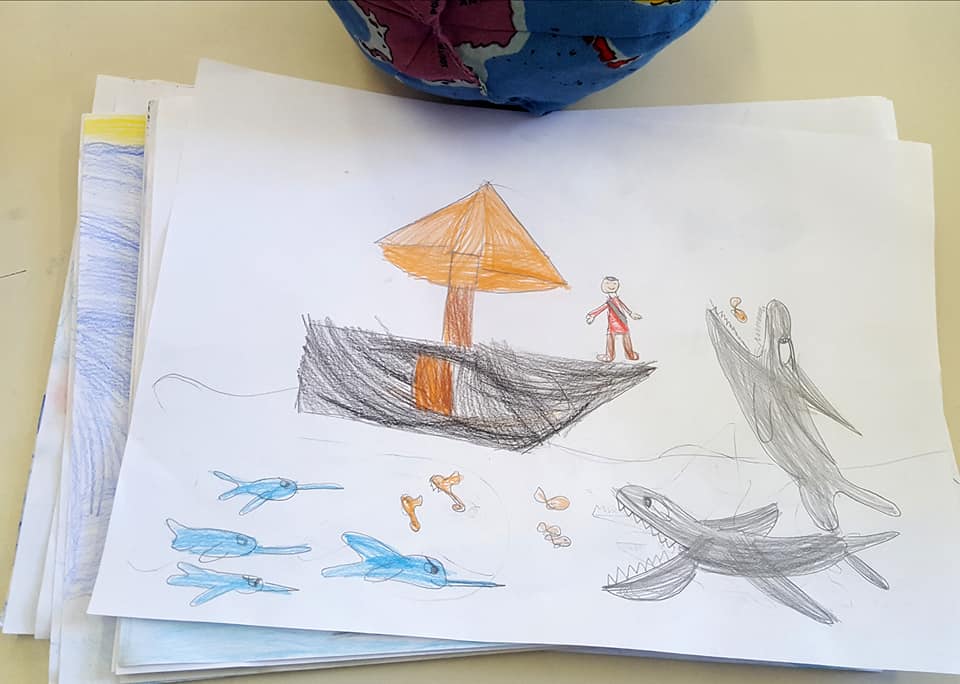 53674914_2355212364531177_566610459558412288_n_2355212361197844