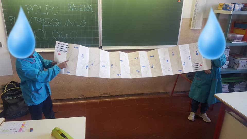 53696685_2352389161480164_509989029521915904_n_2352389158146831