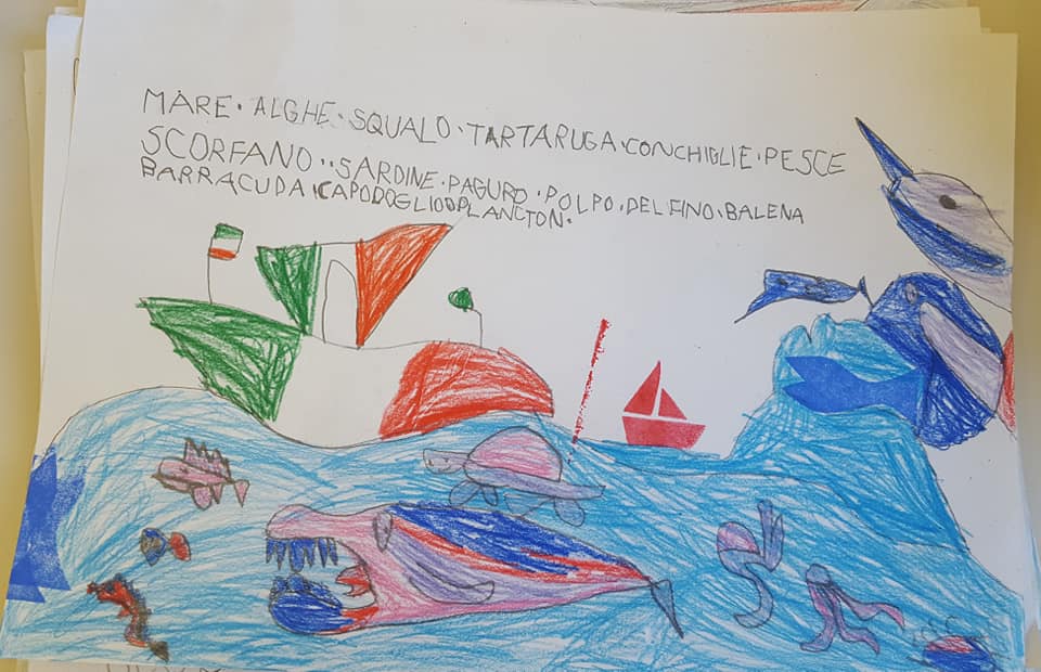 53701933_2355211584531255_3680735347165102080_n_2355211581197922