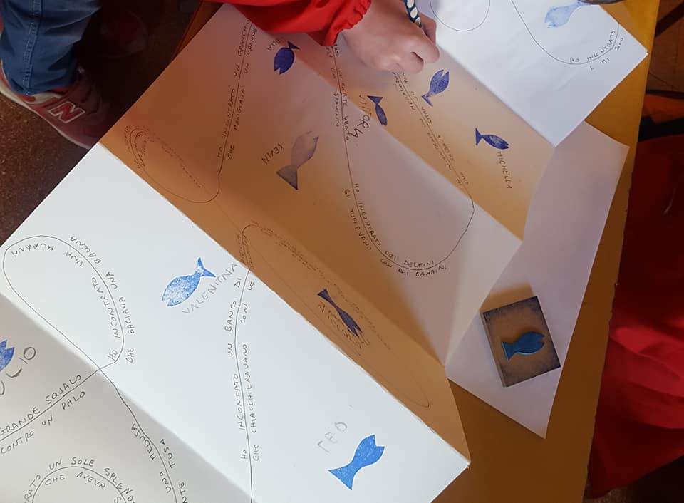 53716317_2349384041780676_2222668399136210944_n_2349384031780677