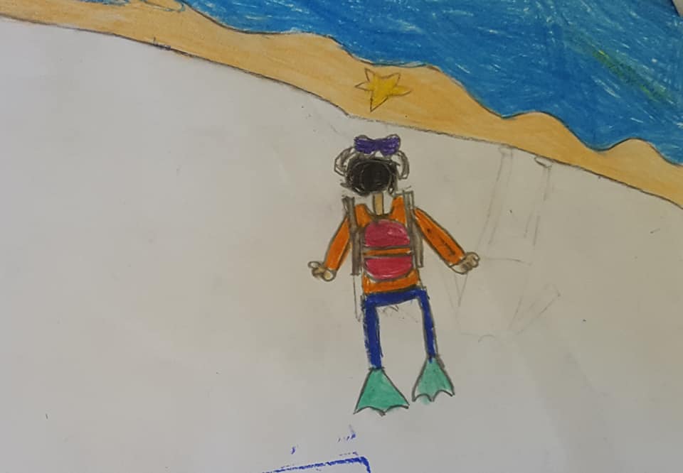 53729315_2355213107864436_1516209445028233216_n_2355213097864437