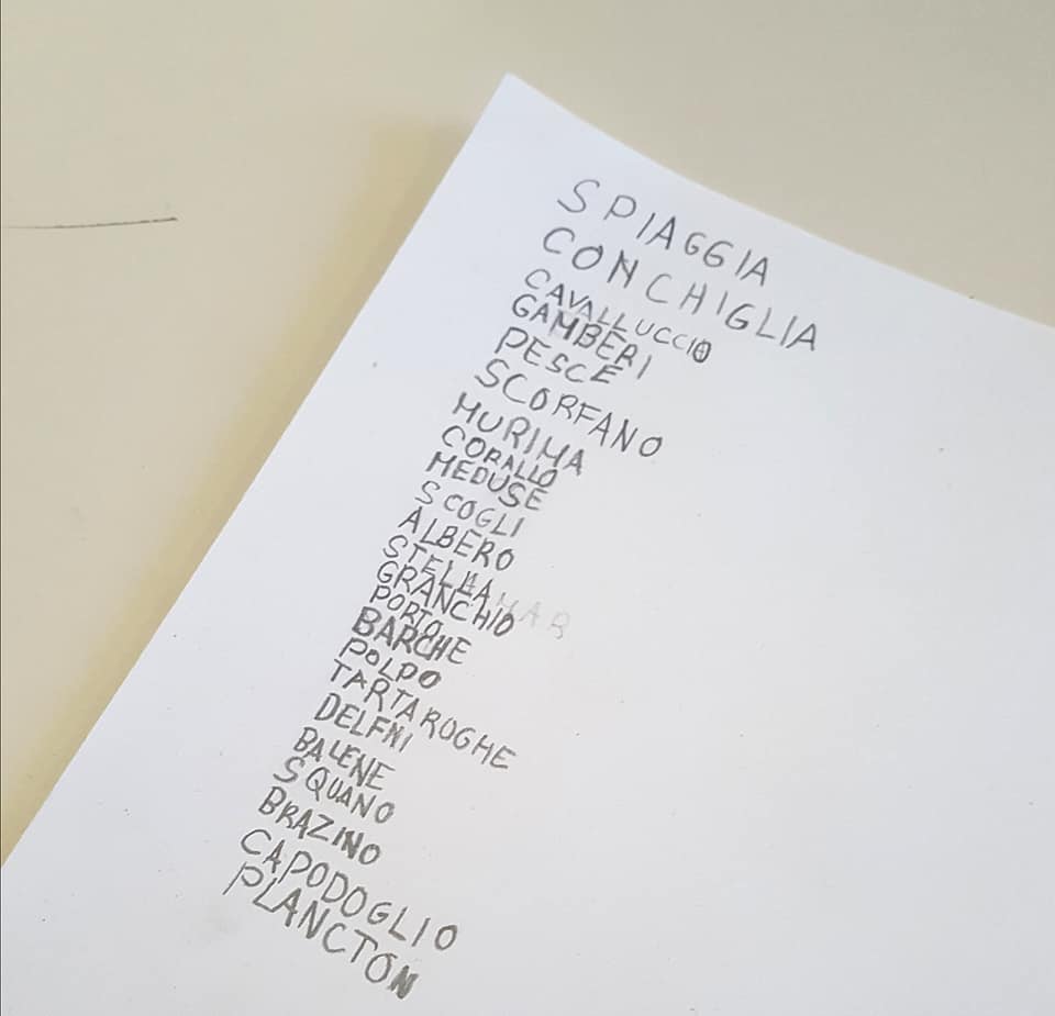 53734510_2355211977864549_6478672254338072576_n_2355211974531216