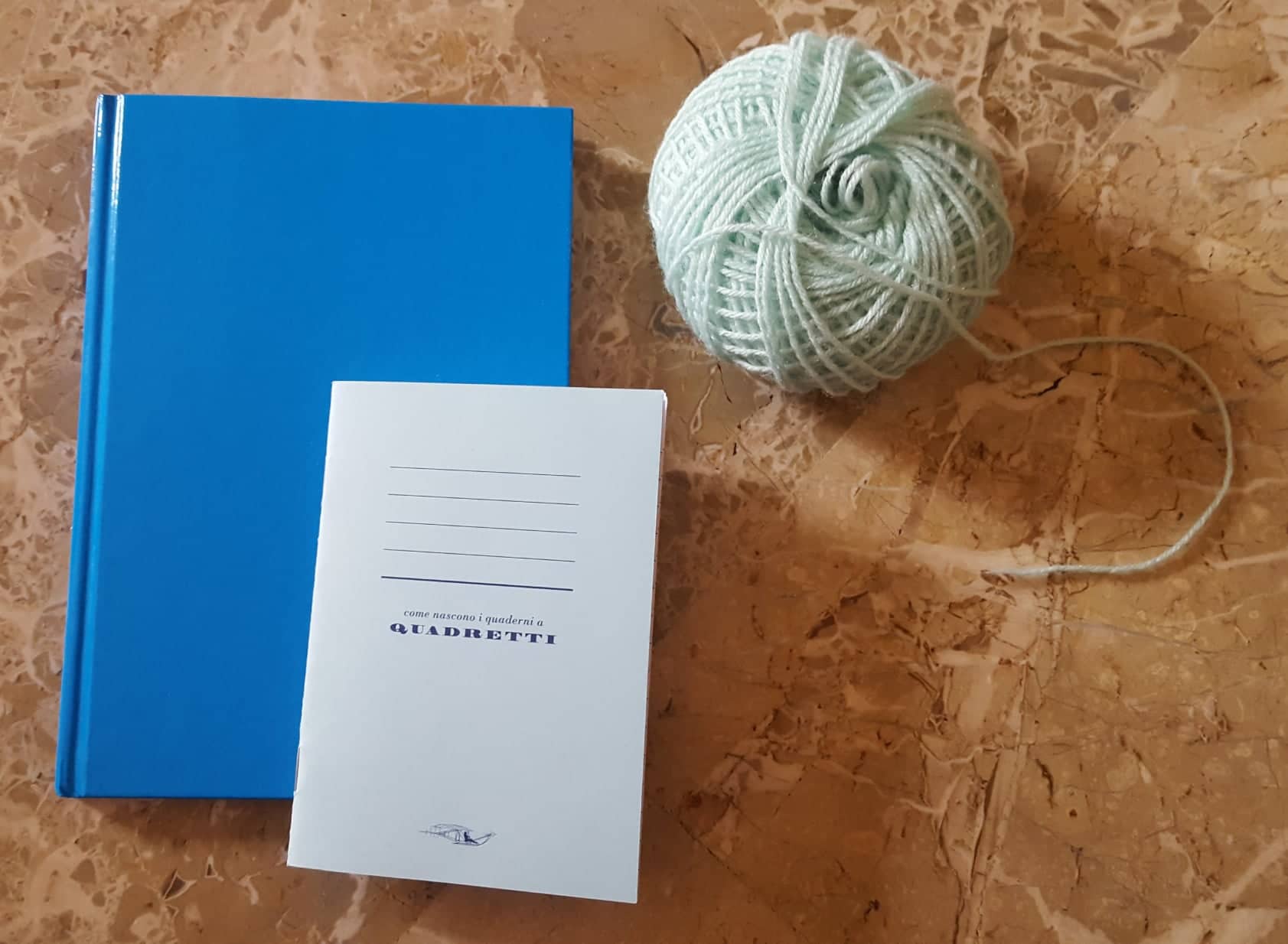 53742572_2212666649051282_8880509504899252224_n