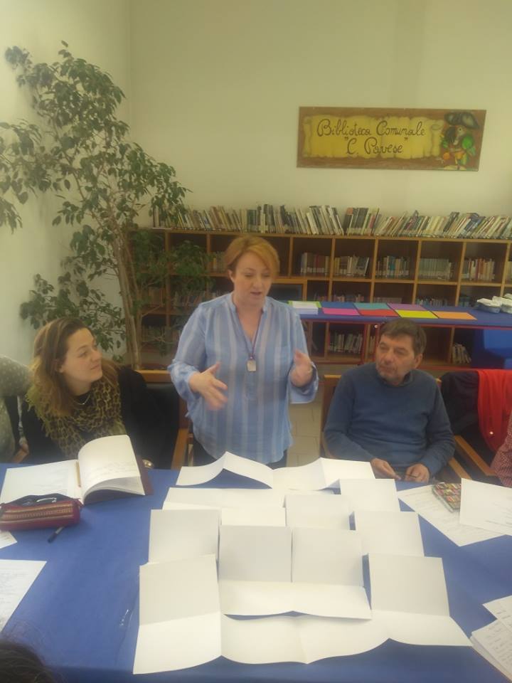 53766605_949139255293446_683505974568288256_n