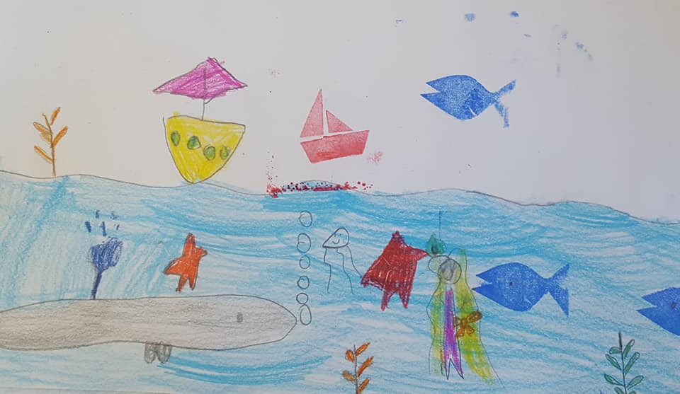 53810908_2355211011197979_4531185678326693888_n_2355211007864646