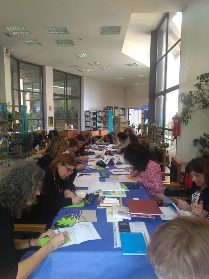 54217258_949139198626785_7747538737562648576_n