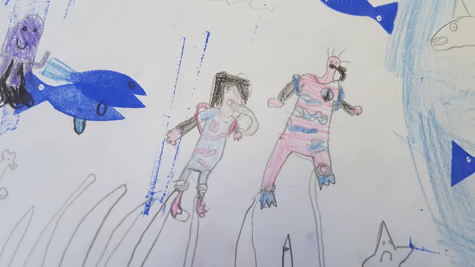 54230843_2355212841197796_8778752615736410112_n_2355212837864463