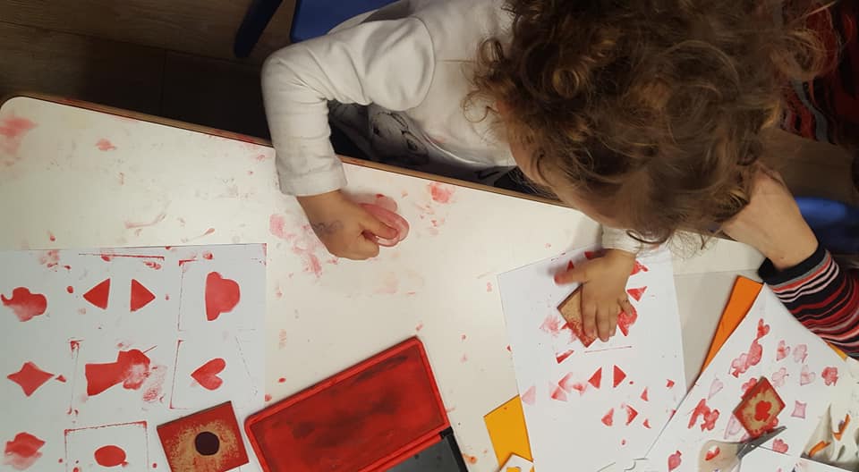 54257127_2366266403425773_2258775497703948288_n_2366266400092440