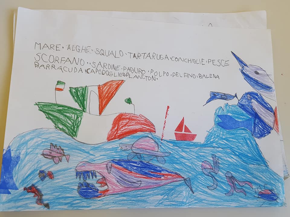 54278234_2355210731198007_687154351717744640_n_2355210724531341