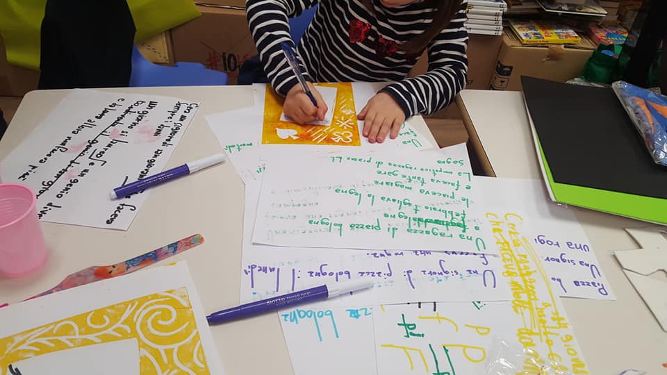 54278293_2366266610092419_4064994955762860032_n_2366266606759086