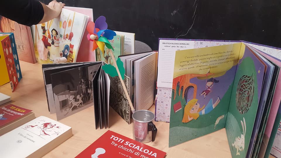 54353424_2366265456759201_6519771397688918016_n_2366265453425868