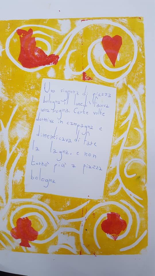 54398006_2366265723425841_14372781638549504_n_2366265716759175