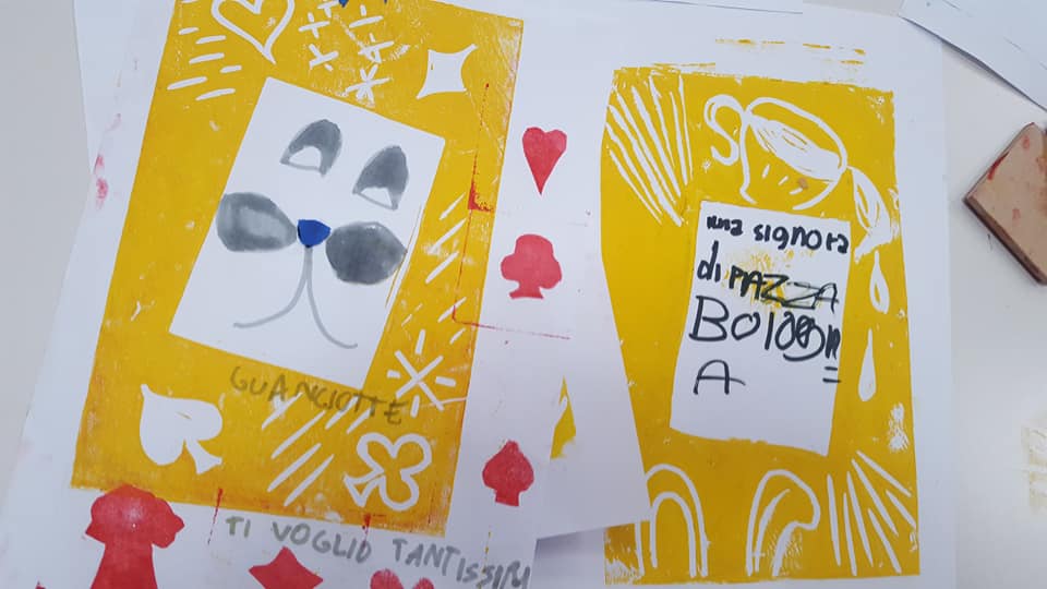 54405430_2366265883425825_7686387895145332736_n_2366265880092492